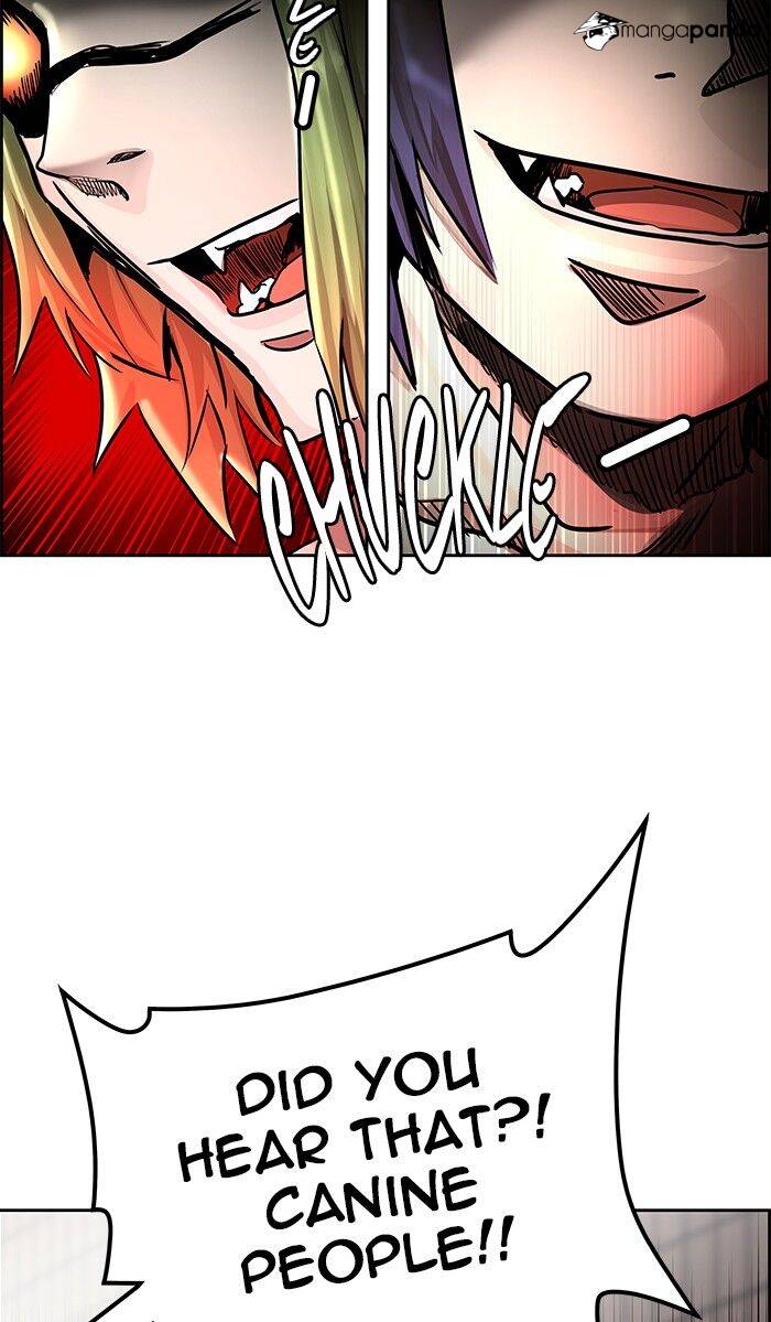 Tower of God Chapter 475 image 063